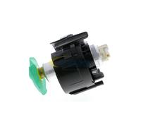 VEMO V20-09-0419 Impianto alimentazione carburante