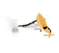 VEMO V20-09-0458 Impianto alimentazione carburante per BMW 5 Limousine (F10)