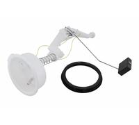 Vemo - V20-09-0465 - Sensore, Serbatoio Carburante - Per BMW 16116762044