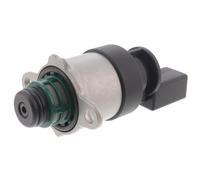 Vemo - V20-11-0009 - Controllo Valvola,Carburante Quantità - Per BMW 13518515155