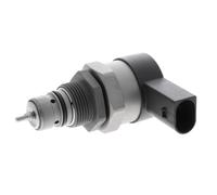 Vemo - V20 11 0097 - Carburante Pressione Controllo Valvola - Per BMW