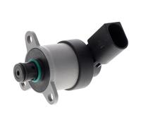 Vemo - V20-11-0104 - Controllo Valvola,Carburante Quantità - Per BMW 13517787186