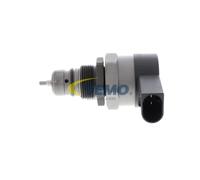 VEMO V20-11-0106 Valvola regolapressione, Sistema Common-Rail