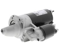 VEMO V20-12-14900 Motorino avviamento