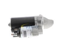 VEMO V20-12-38057 Motorino avviamento