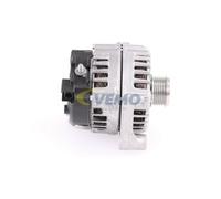 VEMO V20-13-50001 Alternatore