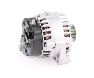 VEMO - V20-13-50022 - Alternatore - Compatibile Con BMW 12317804266