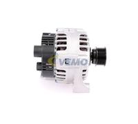 VEMO V20-13-50028 Alternatore