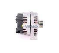 VEMO V20-13-50033 Alternatore