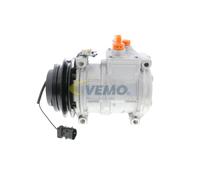 Vemo Compressore aria condizionata V20-15-0022 per BMW (64528363551)