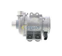 VEMO V20-16-0001 Pompa acqua