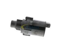 VEMO V20-16-0002 Pompa circolazione acqua, Riscaldatore da parcheggio