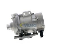 VEMO V20-16-0003 Pompa acqua