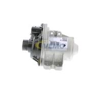 VEMO V20-16-0004 Pompa acqua