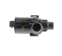 VEMO V20-16-0006 Pompa acqua ausiliaria