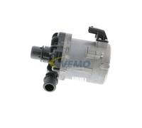 Vemo - V20-16-0008 - Ausiliaria Pompa Acqua - Per BMW 11517566335