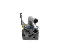 VEMO V20-16-0012 Pompa acqua ausiliaria