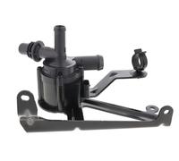 Vemo - V20-16-0013 - Ausiliaria Pompa Acqua - Per BMW 11515A36585