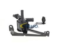 VEMO V20-16-0013 Pompa acqua ausiliaria