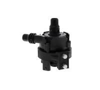 Vemo - V20-16-0016 - Ausiliaria Pompa Acqua - Per BMW 11518671654