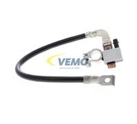 VEMO V20-17-1002 Sensore, Management batteria