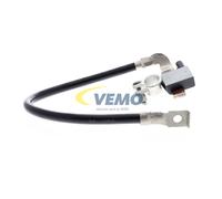 VEMO V20-17-1004 Sensore, Management batteria