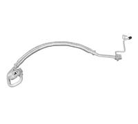 Vemo - V20 20 0042 - Bassa Pressione Linea,Aria Condizionata - Per BMW