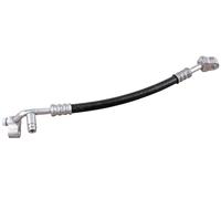 Vemo - V20 20 0045 - Alta Pressione Linea,Aria Condizionata - Per BMW