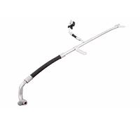Vemo - V20-20-0052 - Alta Bassa Pressione Linea, Aria Contro Per BMW 64539201927