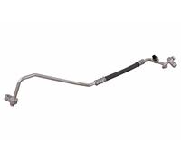 Vemo - V20-20-0064 - Alta Bassa Pressione Linea, Aria Contro Per BMW 64536945726