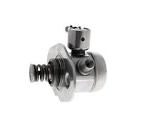VEMO - V20-25-0015 - Pompa Ad Alta Pressione - Compatibile Con BMW 13517636881