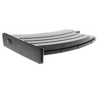 Vemo - V20-29-0005 - Portatazza - Per BMW 51459125622