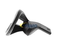 VEMO V20-29-0007 Portabevande