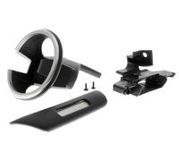 Vemo - V20-29-0007 - Portatazza - Per BMW 51160443082