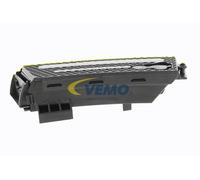 VEMO V20-29-0014 Portabevande