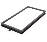 VEMO - V20-30-1005-1 - Filtro Aria Abitacolo - Compatibile Con BMW 64311390836