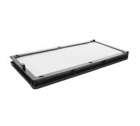 VEMO - V20-30-1027-1 - Filtro Aria Abitacolo - Compatibile Con BMW 64318350016