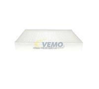 VEMO V20-30-1048 Filtro abitacolo