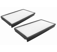 VEMO Filtro abitacolo