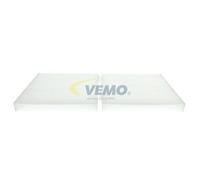 VEMO V20-30-5010 Filtro abitacolo