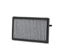 VEMO Filtro abitacolo