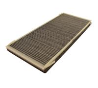 VEMO - V20-31-1039-1 - Filtro Aria Abitacolo - Compatibile Con BMW 64312218428