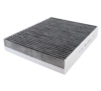 VEMO - V20-31-1048 - Filtro Aria Abitacolo - Compatibile Con BMW 64119237555