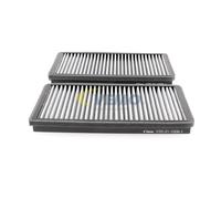 VEMO V20-31-5001 Filtro abitacolo