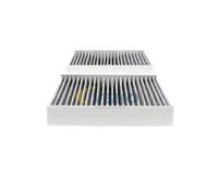 VEMO Filtro abitacolo