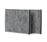 VEMO V20-31-5004 Filtro abitacolo