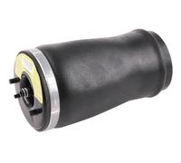 VEMO - V20-50-0003-1 - Ammortizzatore Ad Aria - Compatibile Con BMW 37126750355