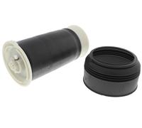 VEMO - V20-50-0007 - Ammortizzatore Ad Aria - Compatibile Con BMW 37126790083