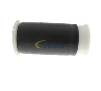 VEMO V20-50-0007 Ammortizzatore pneumatico