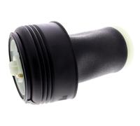 VEMO - V20-50-0008-1 - Ammortizzatore Ad Aria - Compatibile Con BMW 37126790081